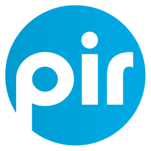 Logo-PIR-2021.png