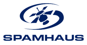 Logo - The Spamhaus Project.png