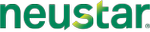 Neustarlogo.png