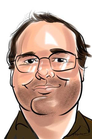 CarlosMartinez-Caricature.jpg