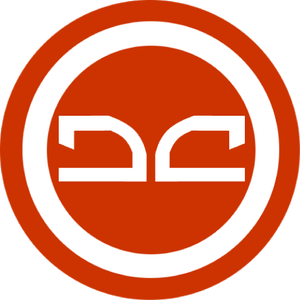 Dörtyol-Proje-ve-Danışmanlık-Logo.png