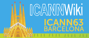 ICANN63--Barcelona-Badge.png