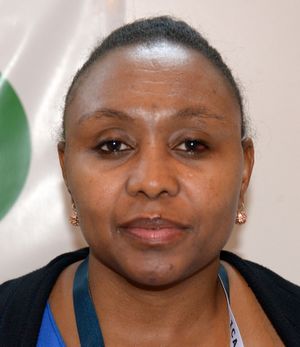 Onica Makwakwa Portrait.JPG