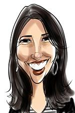 Patricia Valenzuela - ICANNWiki