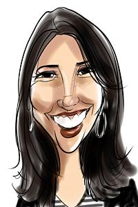 Patricia Valenzuela - Icannwiki