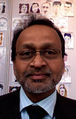 Rajesh ChhariaPortrait.jpg