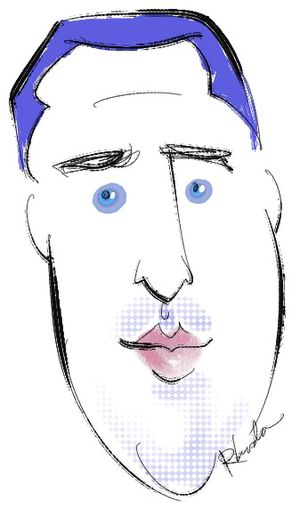 AnthonyMcDermottCaricature.jpg