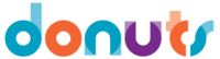 Donuts-logo.png