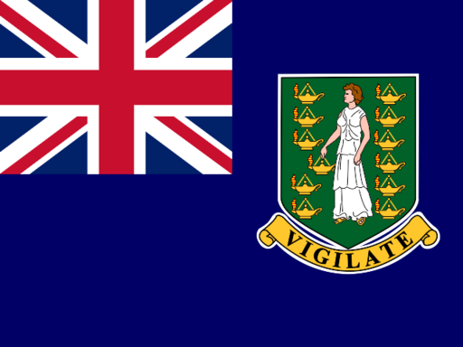 File:Flag-vg.svg