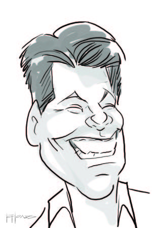 JorgSchweigerCaricature.jpg