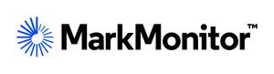 MarkMonitorLogo.JPG