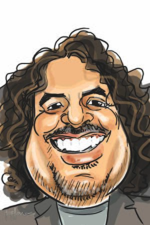 RolandoToledoCaricature.jpg