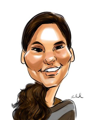 Dharma-Dailey Caricature-2013.jpg