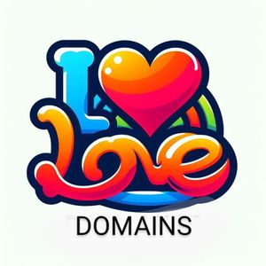 I Love Domains.jpg
