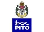 PITO-logo.jpg