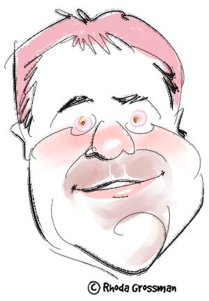 PinkyBrandCaricature.jpg