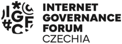 IGF Czechia.png