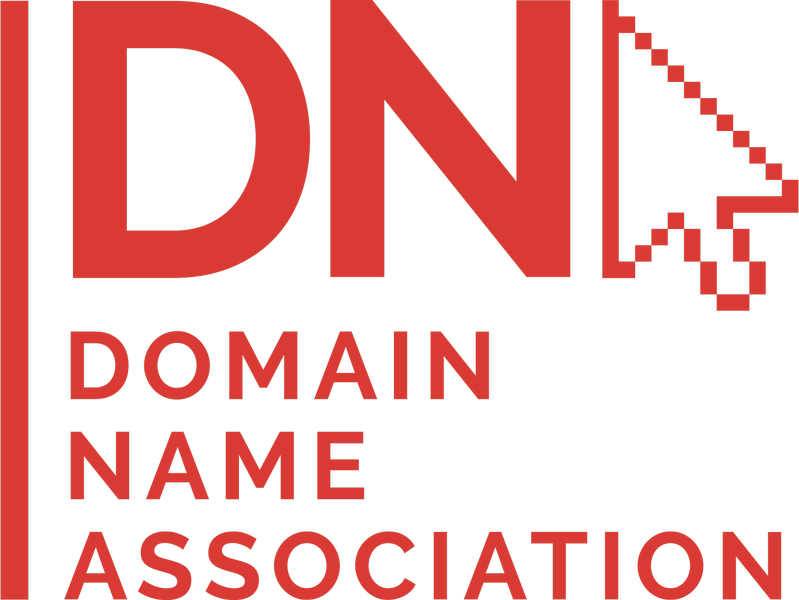 File:Logo-TheDNA-2025.png