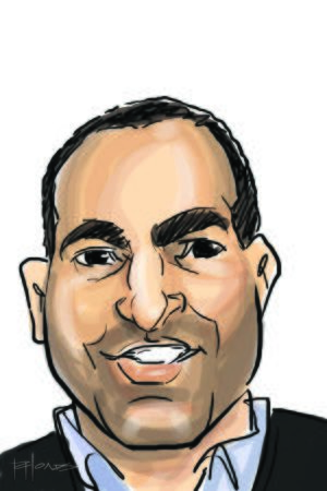 RajAbhyankerCaricature.jpg