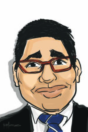 RakibulHassanCaricature.jpg