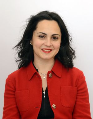 Stela Guma - Portrait-2013.jpg