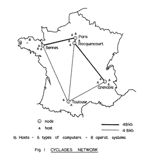 Cyclades Nodes.png