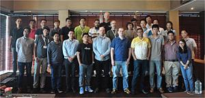 NSRC-INTERLAB-BGP-Workshop-2016.jpg