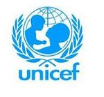 UNICEF.JPG