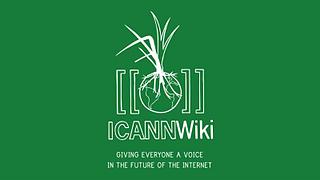 ICANNWiki Banner.jpg