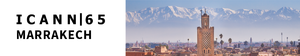 Icann65 header.png