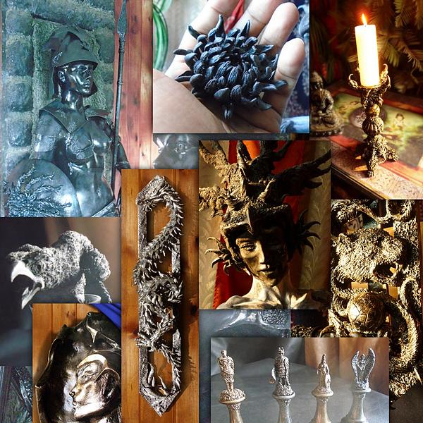 File:Art of Alexander Phoenix.jpg