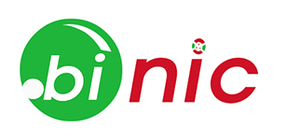 Logo nicmod.png