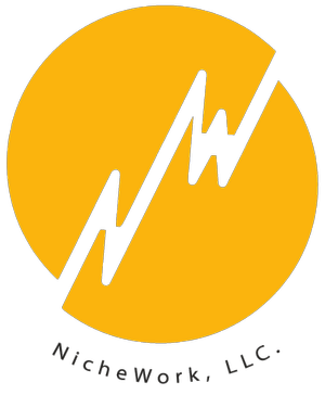 Nichework-logo-vips.png