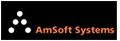 AmSoft Systems.JPG