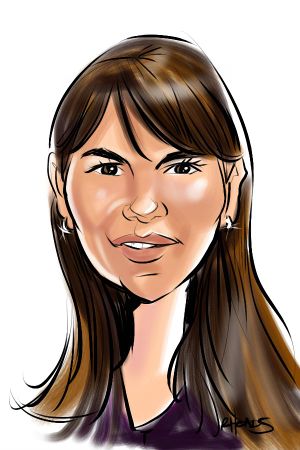 LoretoSanchez-Caricature.jpg