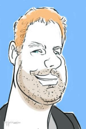 SeanCopelandCaricature.jpg