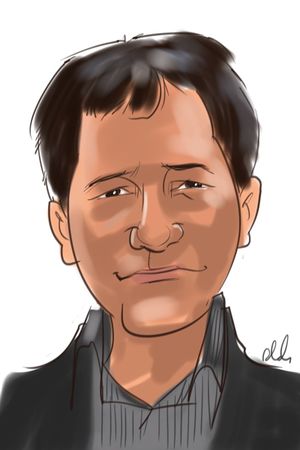 TeddyMantoro-Caricature.jpg