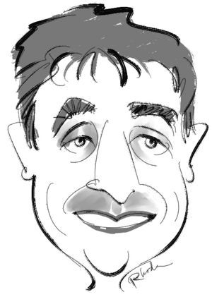 ChristopherKrukCaricature.jpg