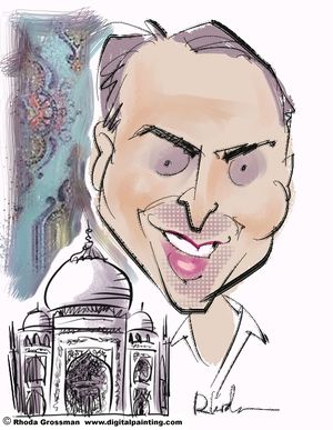 RamaNand PrasadCaricature.jpg