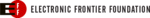 EFF-logo.gif