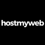 Hostmyweblogo-black.png