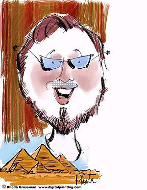 Jon DodsonCaricature.jpg