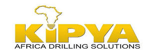 Kipya africa logo.jpg