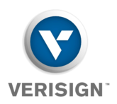 VeriSign