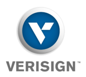 VeriSign