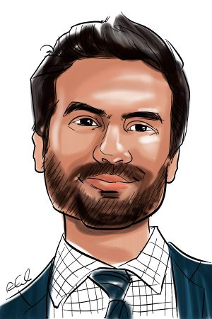 ZakirSyed-Caricature.jpg