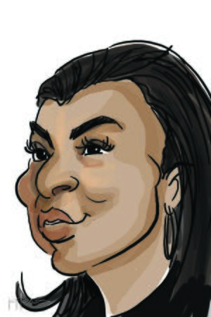 AntoinetteJohnsonCaricature.jpg