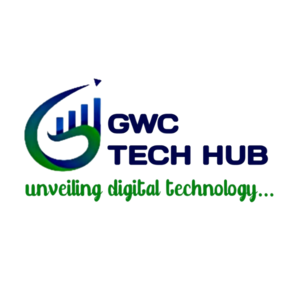 Gwc tech hub ltd.png