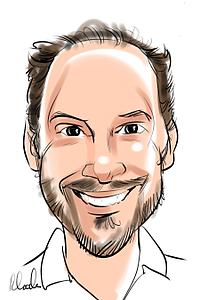 Jason Schaeffer - ICANNWiki