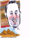 Malcolm HuttyCaricature.jpg